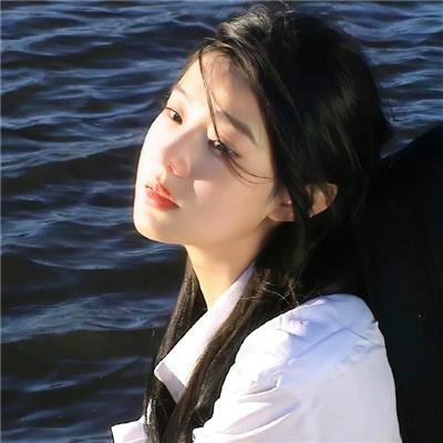 恰似流火入寒渊