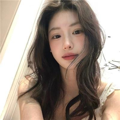 一比八的震撼