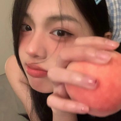 两生同栖物语