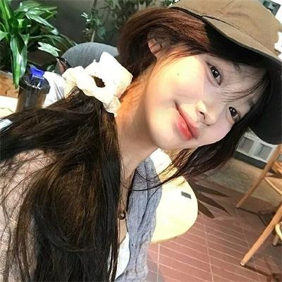 爱与罚