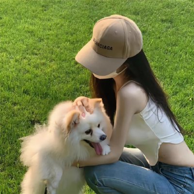 美丽的精神