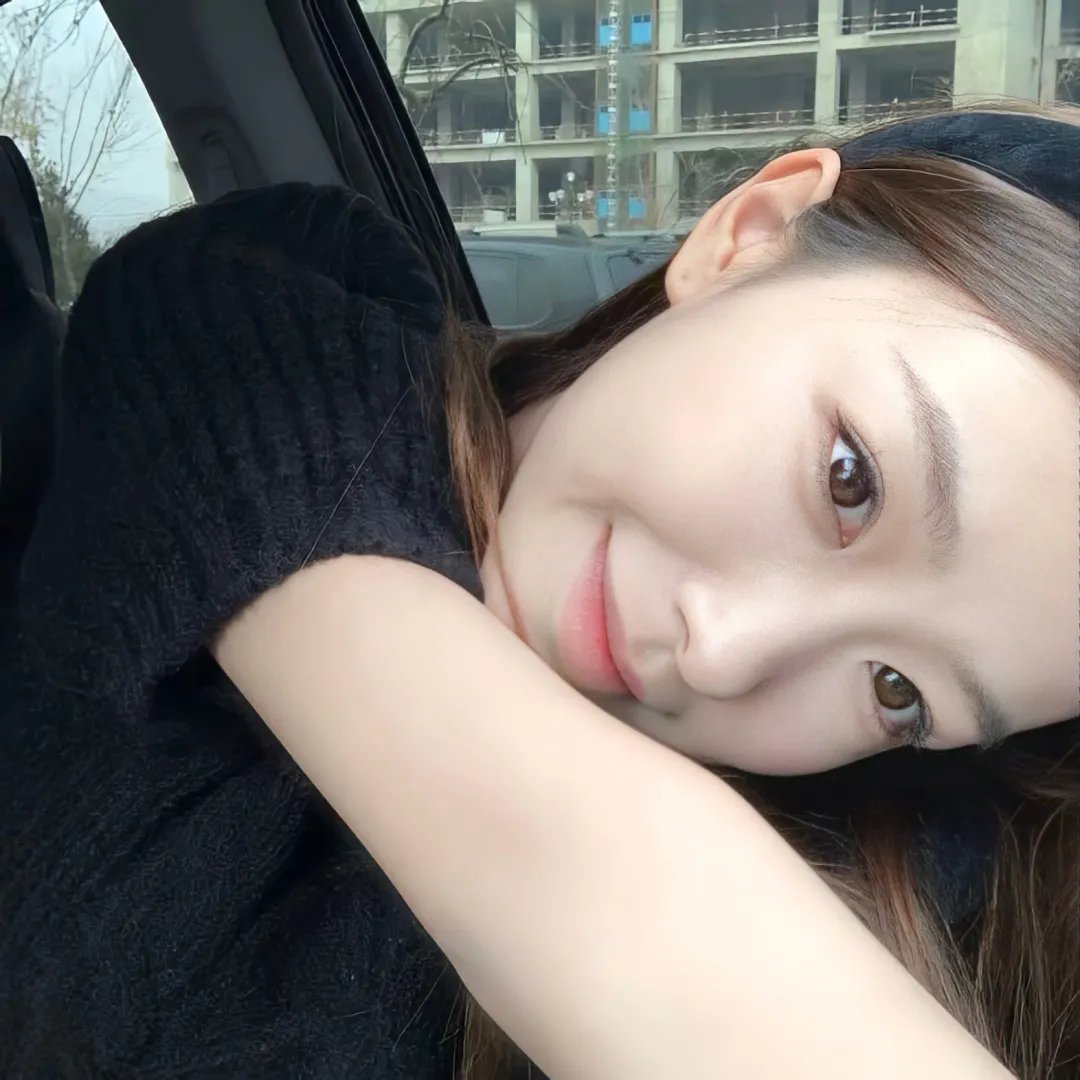 尸控网络2