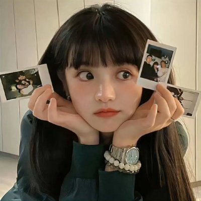 我的温尼伯