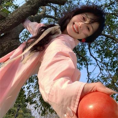 闪婚后被战总娇宠了