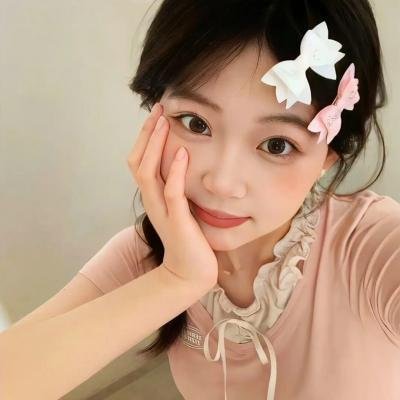 校内风波