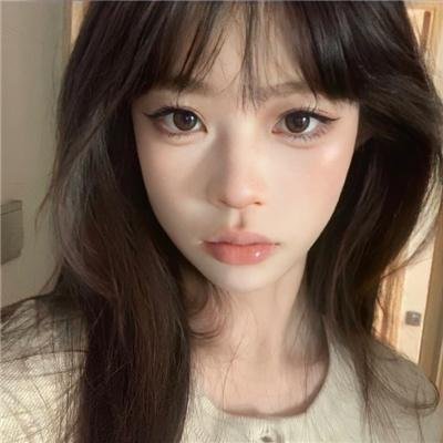齐丑无艳之破镜重圆