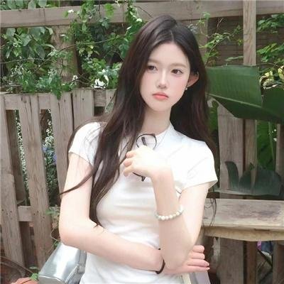 从退婚女总裁开始