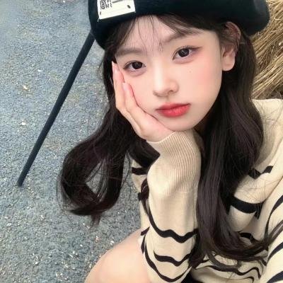 拳爱锁心