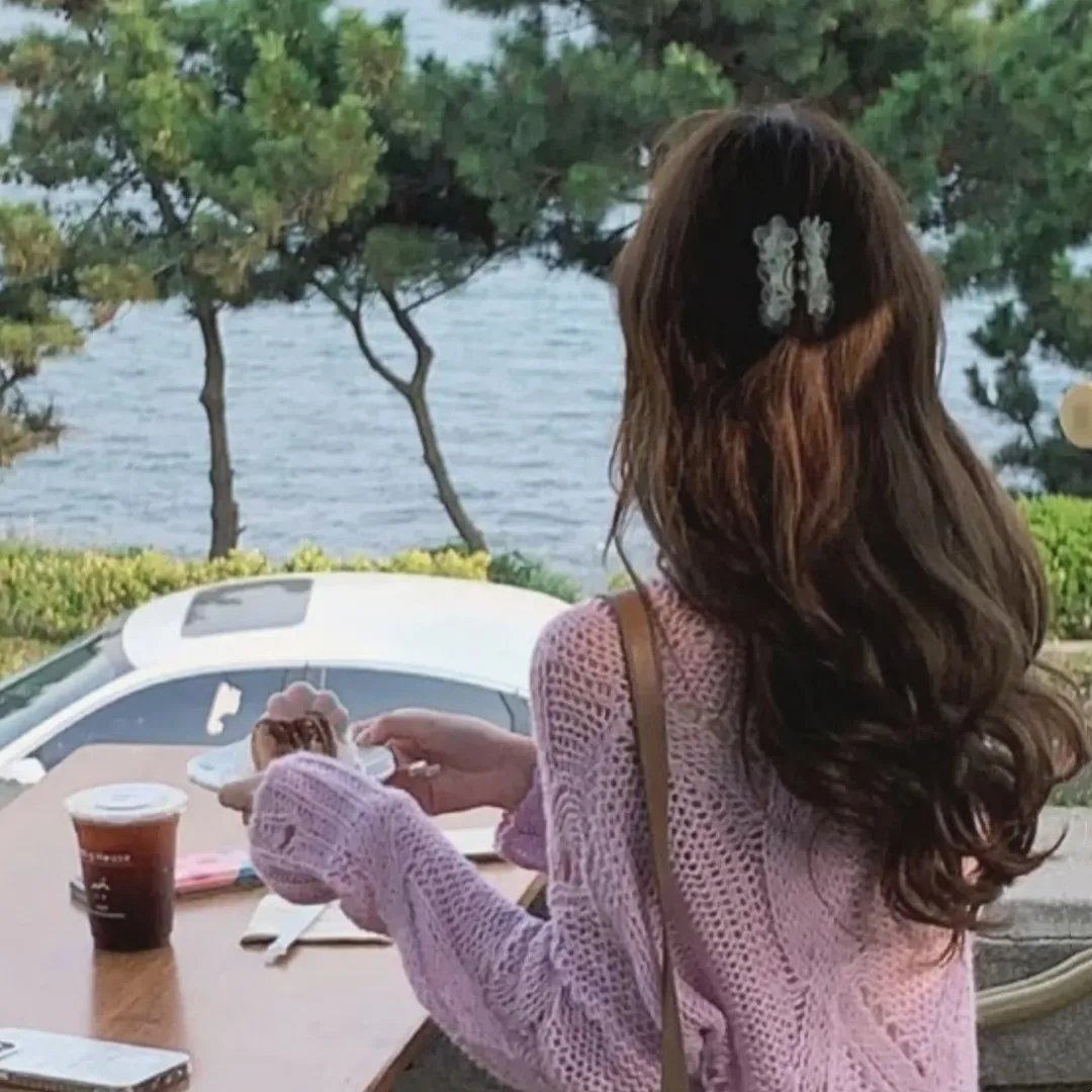 失业当保姆后，拿捏厌食症老板