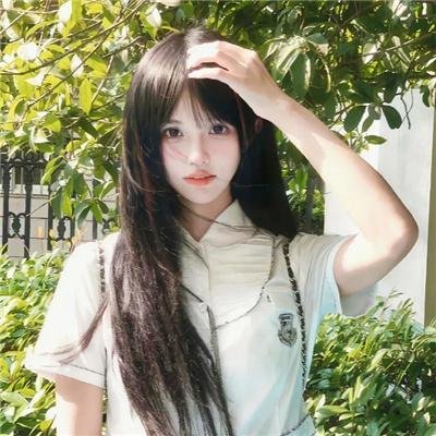顶级白月光她开大了