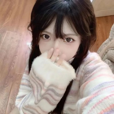 其实不是我