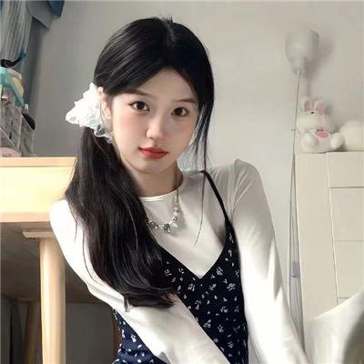 苦涩之味