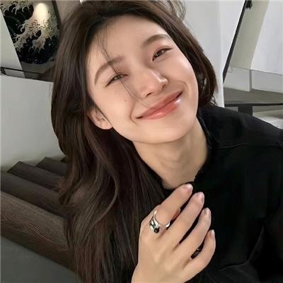 少帅的复仇女佣