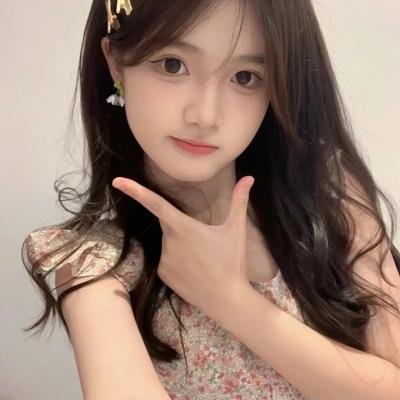 爱婚了