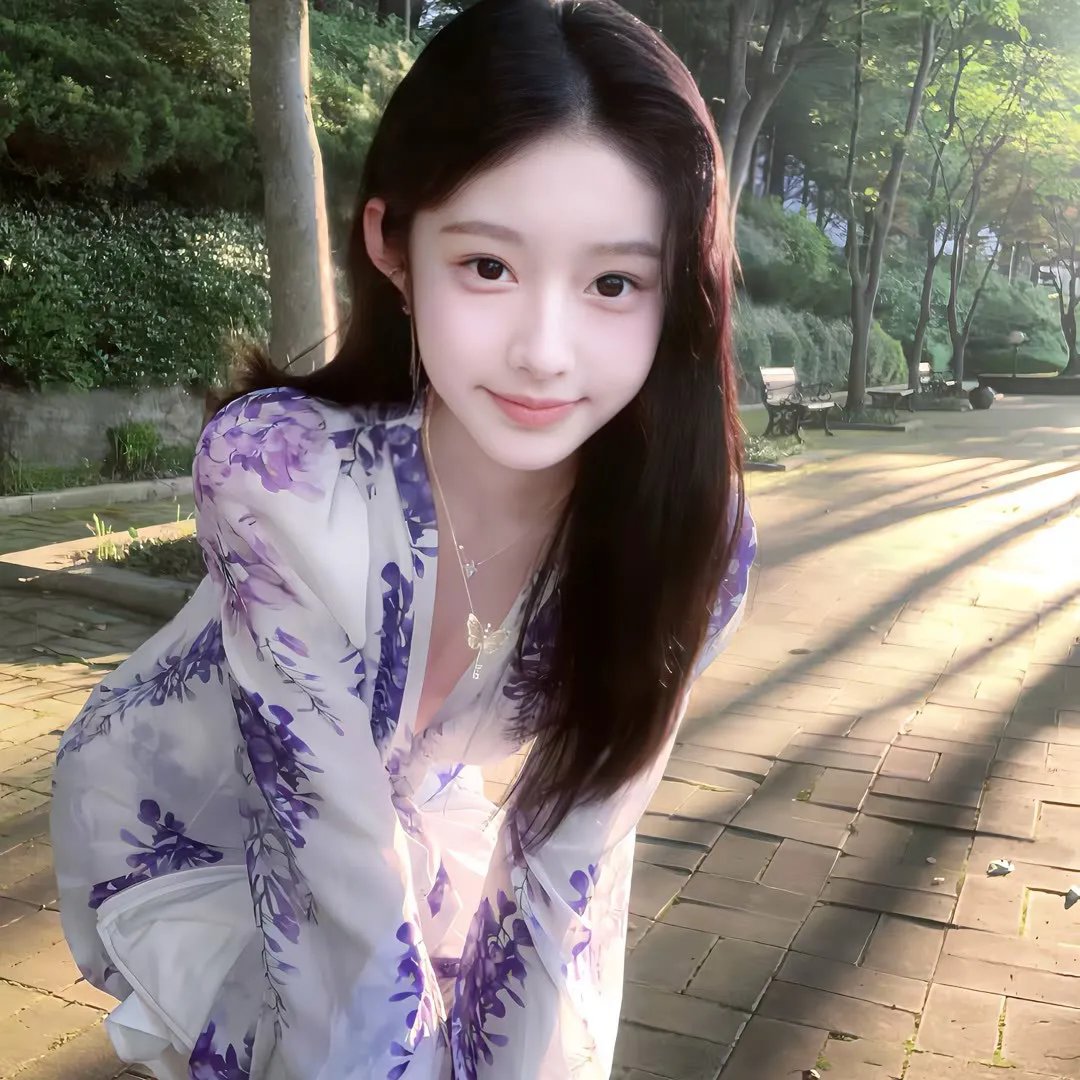 天...