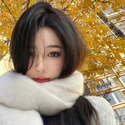 胶个朋友第二季