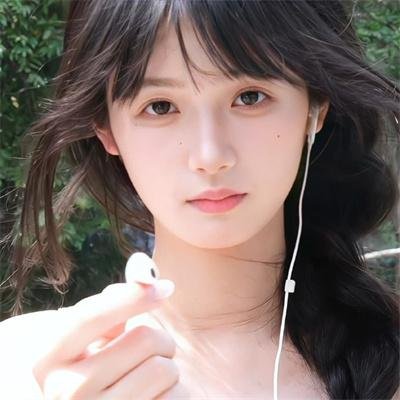 若问世界谁无伤