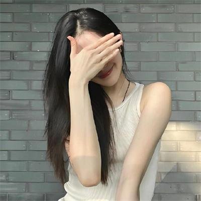 爱上街头艺人