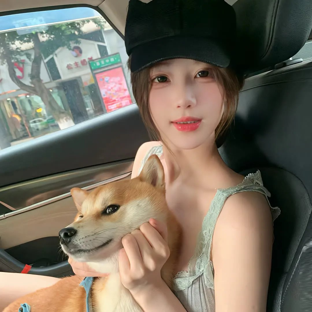 浴火巾帼2