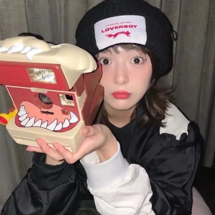 爱本无罪