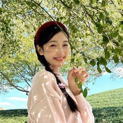 未知的世界
