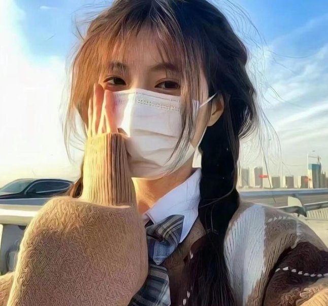 医世无双