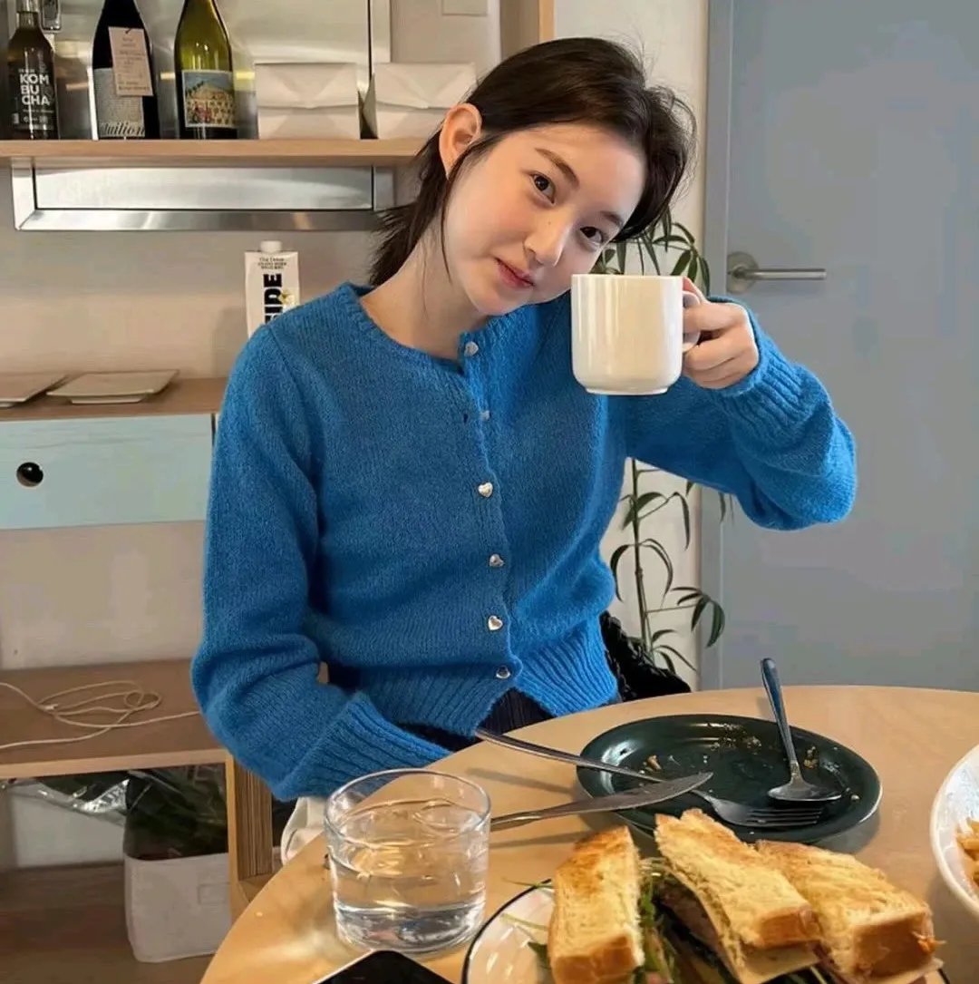 八零飒妻脸红红硬汉老公追着宠